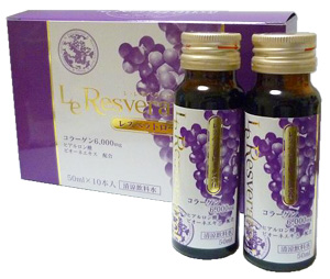 Resveratrol