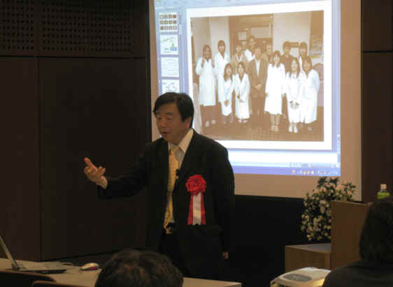 tokusima1 .bmp (693822 �o�C�g)